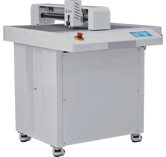 SAGA FC480720C01